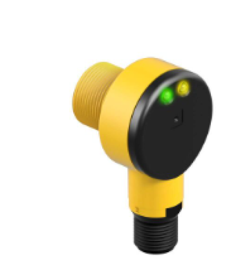 T18TP6RQ-35486 | Banner Engineering | Датчик