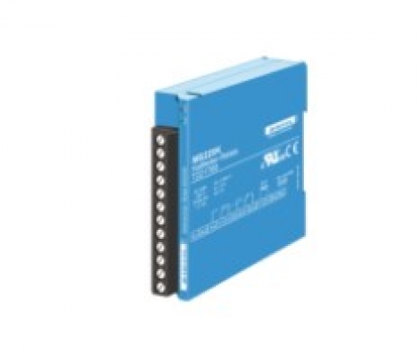 T221765 PTC-Резистор реле MS220K