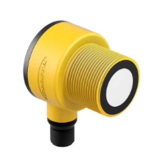 T30UXICQ8 | Banner Engineering | Датчик SENSOR PROX ULTRA 300-3000MM MOD