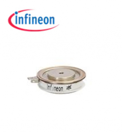 T560N14TOFXPSA1 | Infineon | Модуль