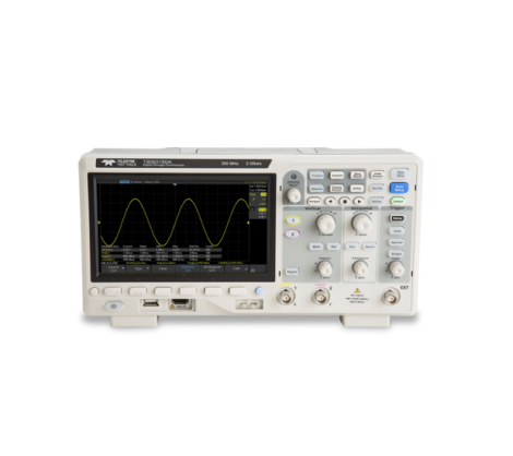 T3DSO2202 | Teledyne LeCroy | Осциллограф