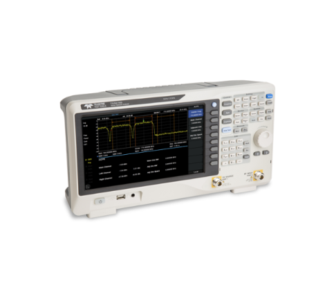 T3VNA-DMA | Teledyne LeCroy | Анализатор