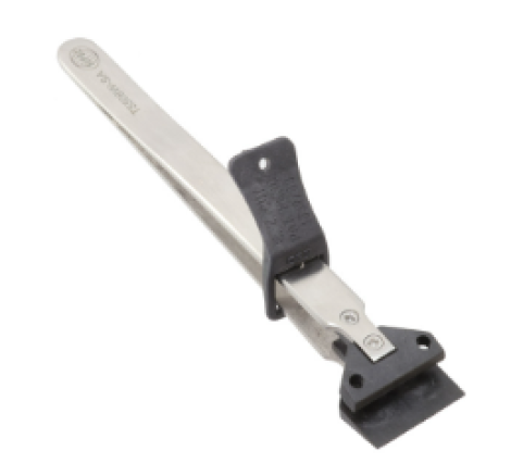 T5508W-SA | Swanstrom Tools | Пинцет