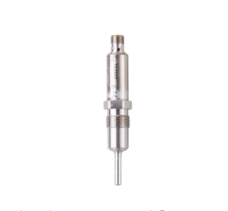 TA2502 | ifm Efector | Датчик