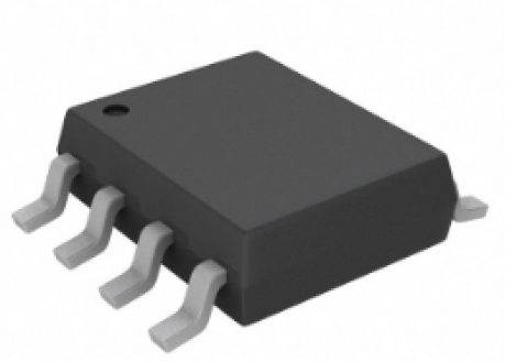 TA75W558FU,LF | Toshiba | Усилитель