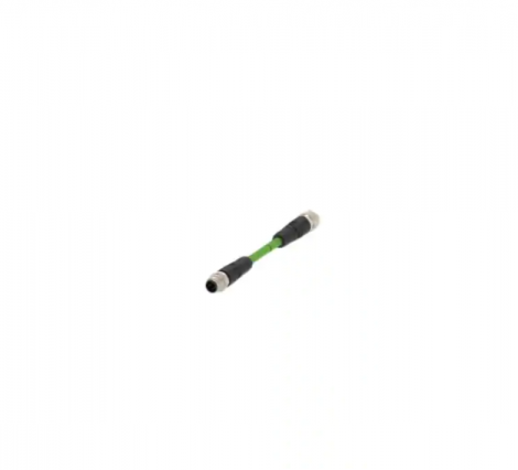 2829488-1
CABLE ASSY, NECTOR M, 5P PIN TO | TE Connectivity | Кабельная сборка