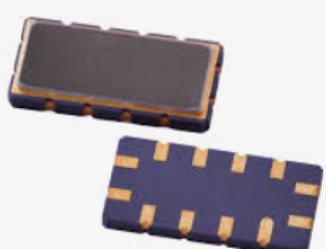 TB0634A | Tai-Saw Technology | Радиочастотный фильтр