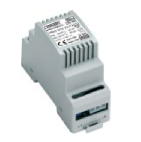 PSC4.36.24 | Comatec | Реле