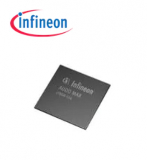 SLF9620M51XHSA1 | Infineon | Микроконтроллер