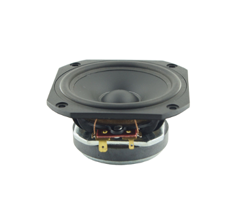 SDS-P830656 | Peerless | Колонка