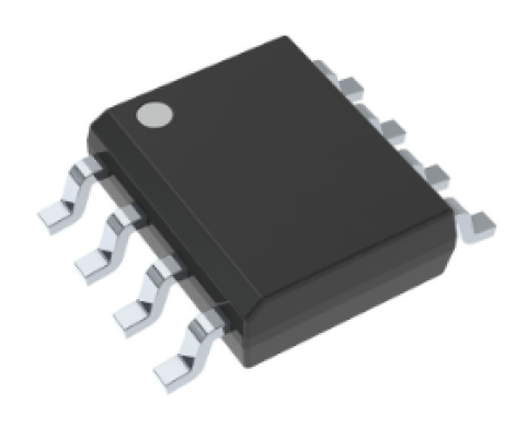 MCP6002T-I/SN | Microchip | Микросхема