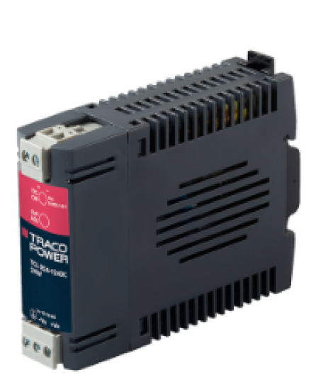 TCL 024-124 | TRACO Power | Источник питания