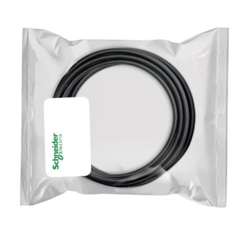 TCSXCNEXNX10V | Schneider Electric | Кабель