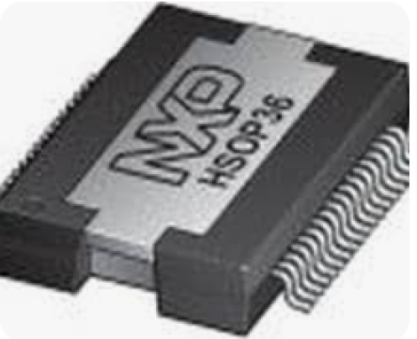 TDF8544TH/N3,118 | NXP | Усилитель