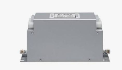 B84243A8060W000 | EPCOS - TDK Electronics | Фильтр