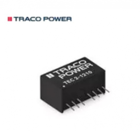 TEC 3-1223WI | TRACO Power | Преобразователь