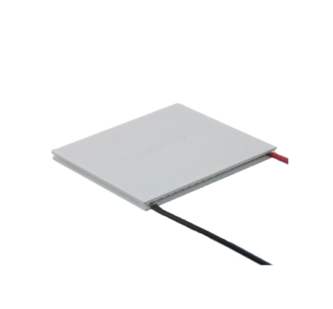 TEC-30-40-127 | Wakefield Thermal | Термоэлектрический модуль