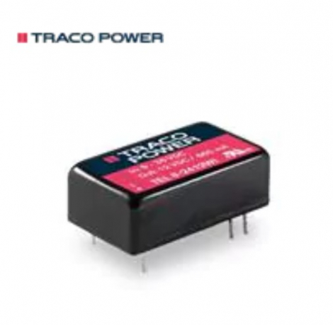 TEL 10-4813WI | TRACO Power | Преобразователь