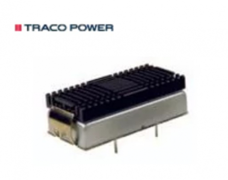 TEN-HS6 | TRACO Power | Преобразователь
