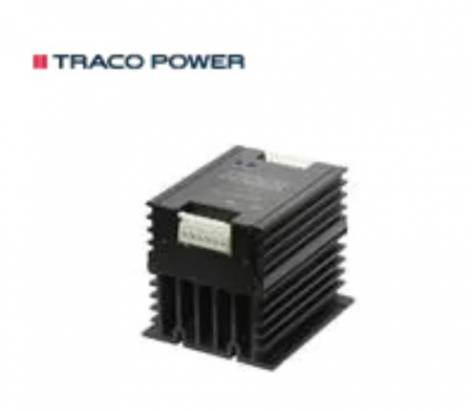 TEQ 160-7212WIR | TRACO Power
