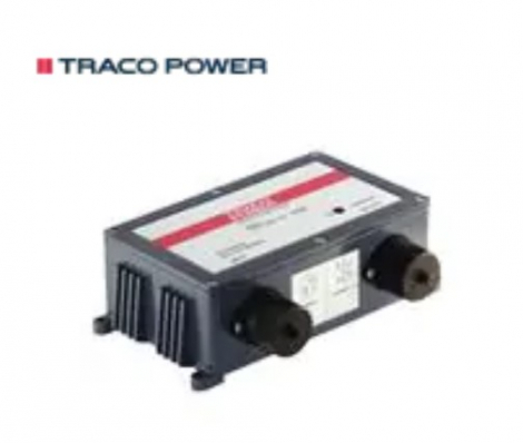 TEX 120-124 | TRACO Power | Преобразователь