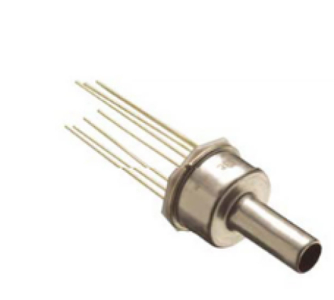 13A-100G | TE Connectivity | Датчик давления