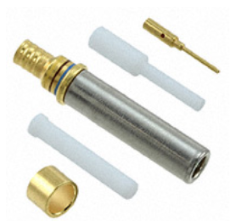 М39029/75-416 | TE Connectivity | Контакт