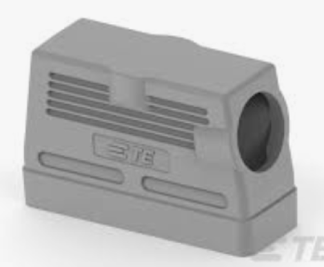 H24B-TSH-PG29 | TE Connectivity | Корпус (арт. T1230240129-000)
