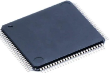 TFP401AIPZPRQ1 | Texas Instruments | Микросхема DVI-приёмник (PanelBus™ Digital Receiver) для TFT/LCD дисплеев