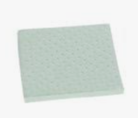 TG-A1250-125-125-0.5 | t-Global Technology | Термопрокладка