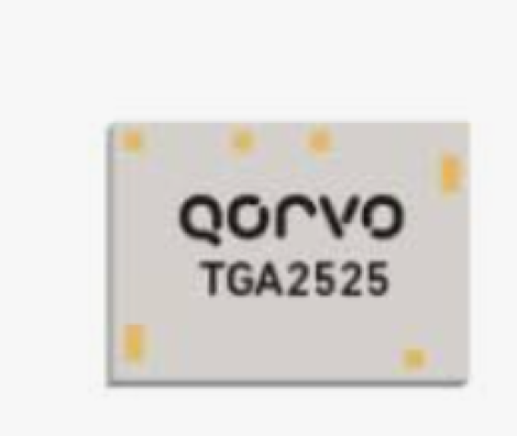 TGA2525 | Qorvo | Усилитель