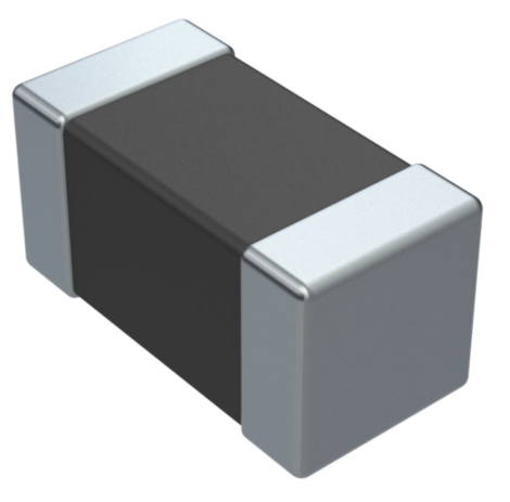 BN35-3T103FB-100 | Mitsubishi Materials | Датчик