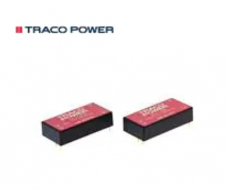 THB 10-1223 | TRACO Power | Преобразователь