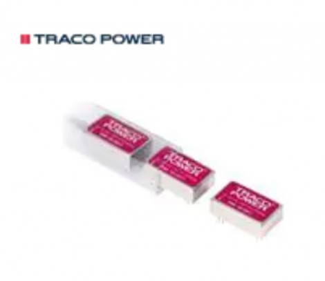 THD 10-4823N | TRACO Power | Преобразователь