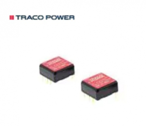 THL 10-4811WI | TRACO Power | Преобразователь