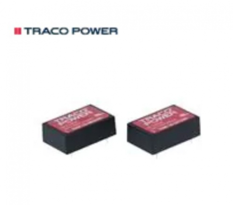 THM 6-4810WI | TRACO Power | Преобразователь