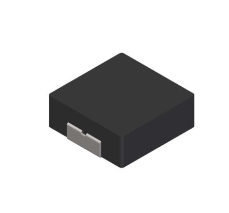 TMPV 1265SPV-100MN-D | TAI-TECH | Индуктивность