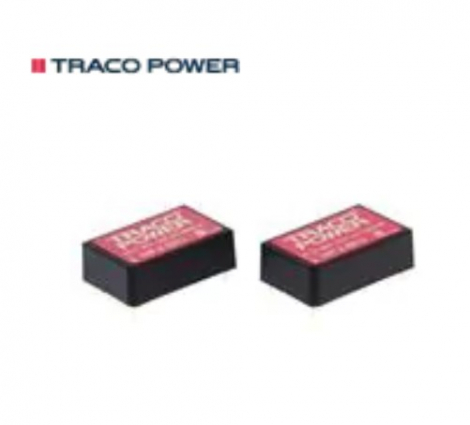 THP 3-4823 | TRACO Power | Преобразователь