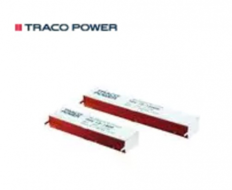 THV 12-2000N | TRACO Power | Преобразователь