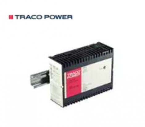 TIS 600-124 SIG | TRACO Power | Преобразователь