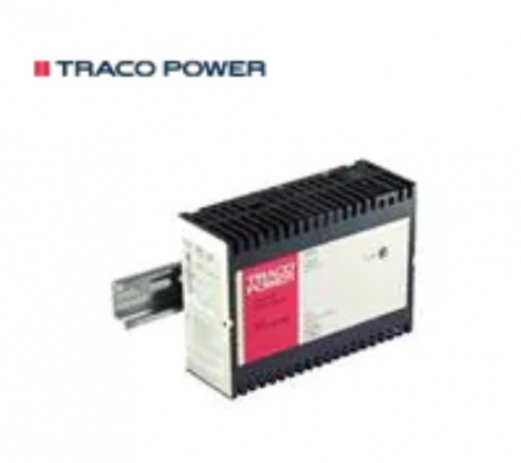 TIS PLUG-3-RED | TRACO Power | Преобразователь