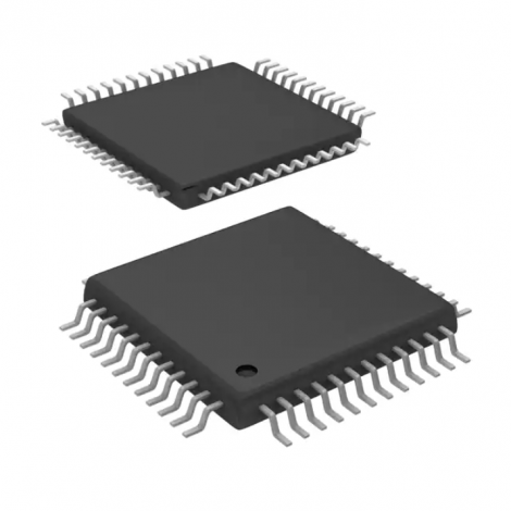 TL16C754BPNR | Texas Instruments | Микросхема