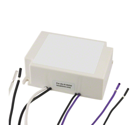 TLD1040-36-C1050 | Triad Magnetics | Блок питания