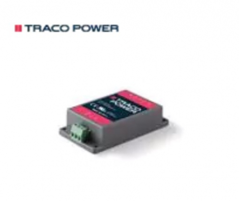 TMDC 40-2418 | TRACO Power | Преобразователь