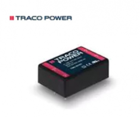 TMG 07112 | TRACO Power | Преобразователь