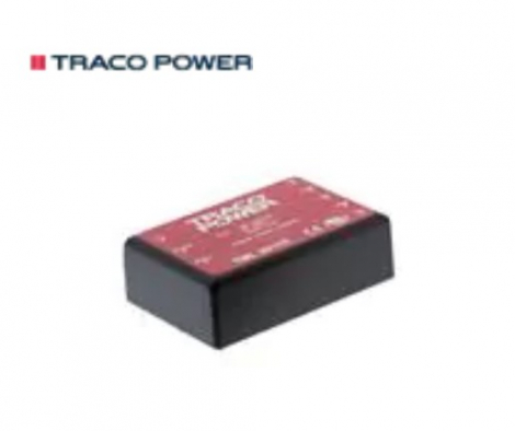 TML 40103C | TRACO Power | Преобразователь