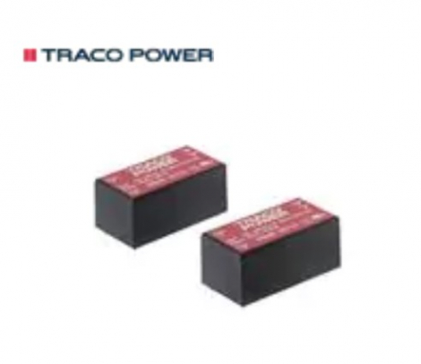 TMLM 05112 | TRACO Power | Преобразователь