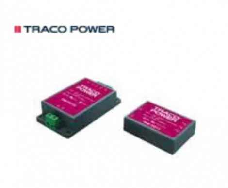 TMM 40124 | TRACO Power | Преобразователь