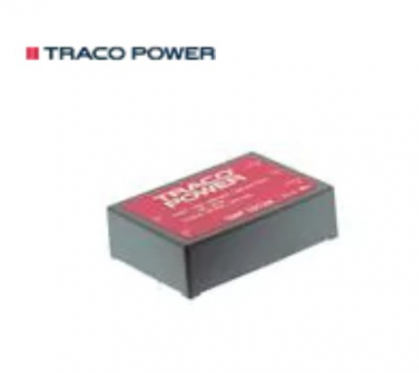 TMPS 05-115 | TRACO Power | Преобразователь