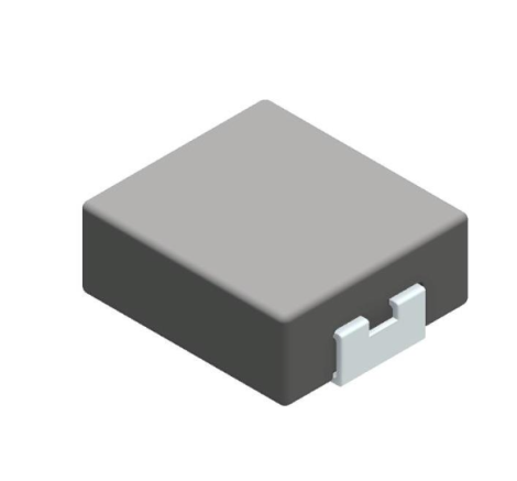 THMC0503SP-6R8MG-D | TAI-TECH | Индуктивность